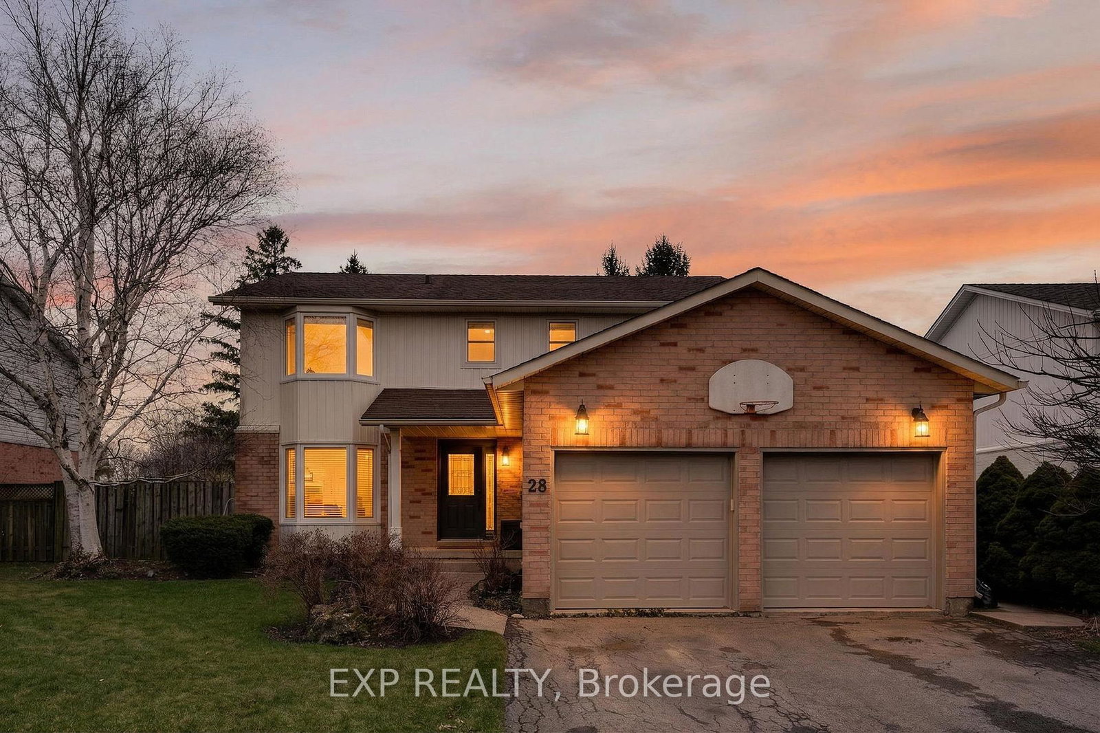28-northwood-drive-welland-ontario-x12978774