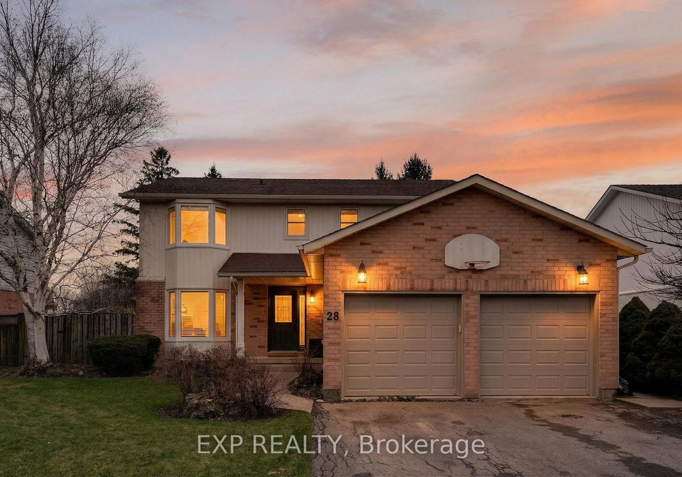 28-northwood-drive-welland-ontario-x12978774