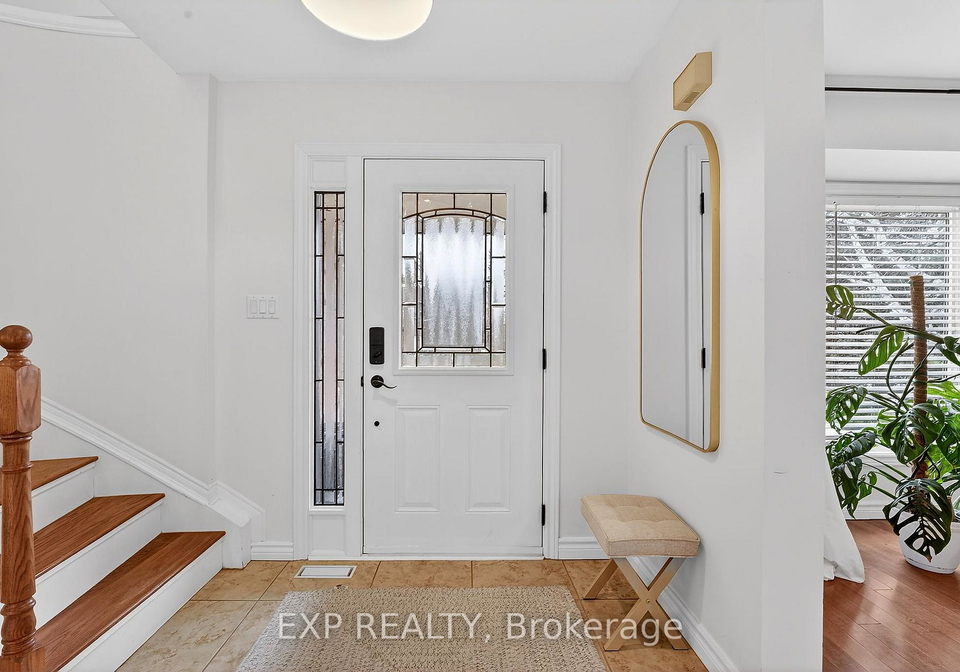 28-northwood-drive-welland-ontario-x12978774