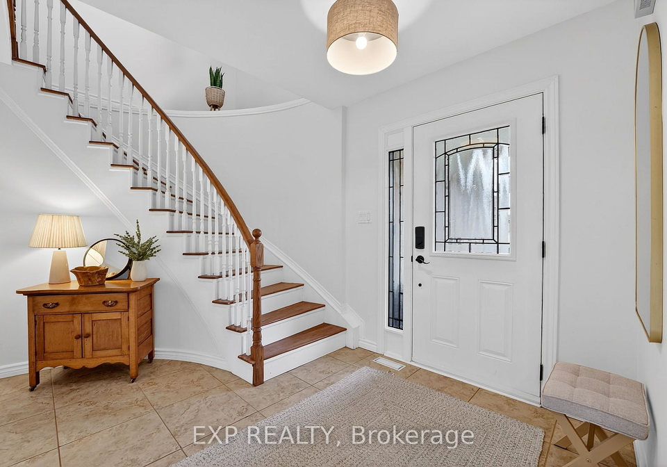 28-northwood-drive-welland-ontario-x12978774