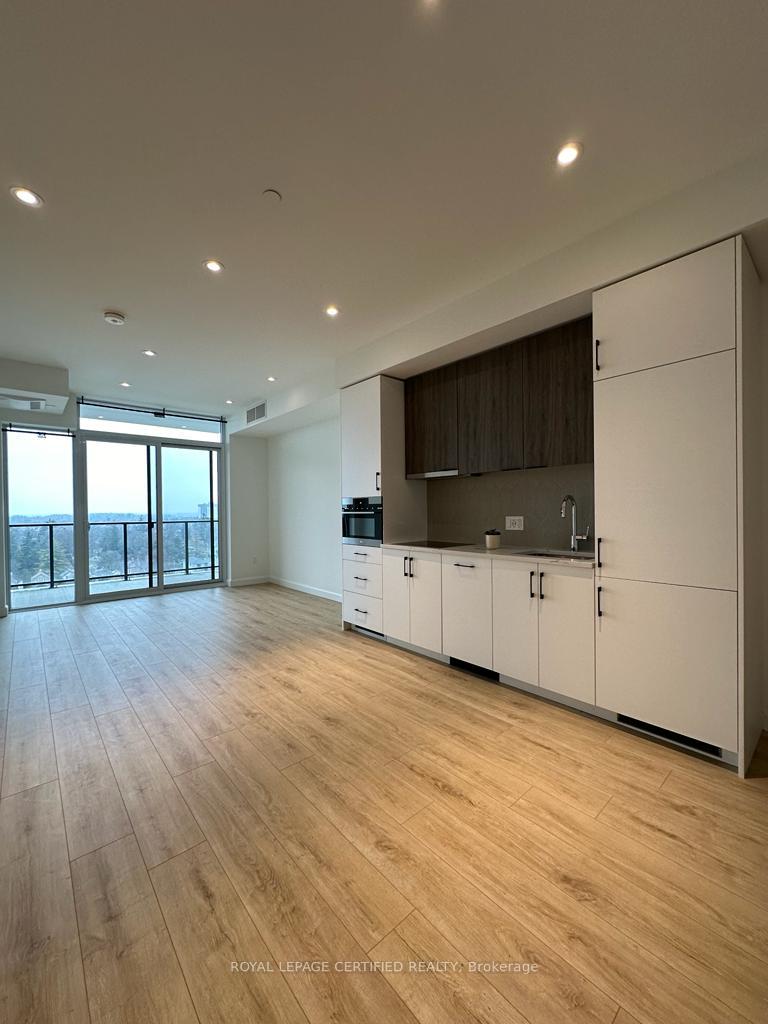 741-king-street-w-kitchener-ontario-x12978780