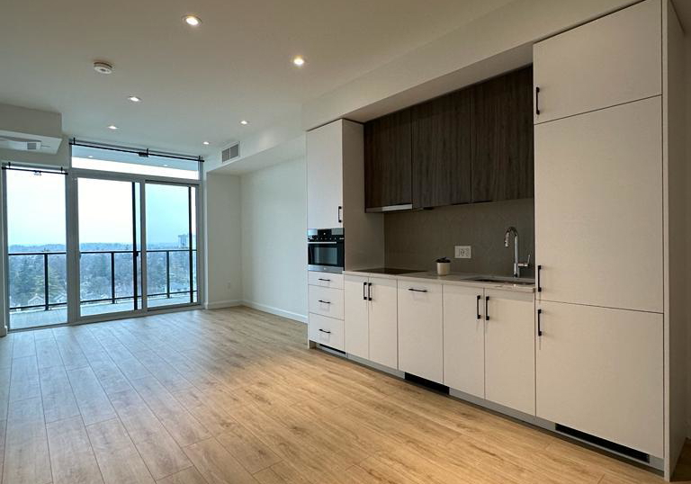 741-king-street-w-kitchener-ontario-x12978780