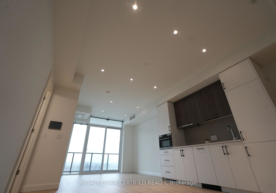 741-king-street-w-kitchener-ontario-x12978780