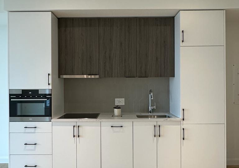741-king-street-w-kitchener-ontario-x12978780