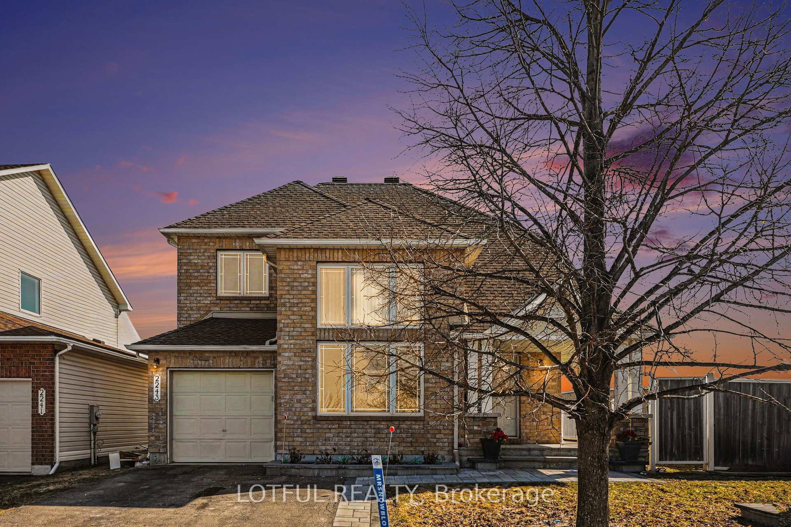 2243-esprit-drive-ottawa-ontario-x12978786