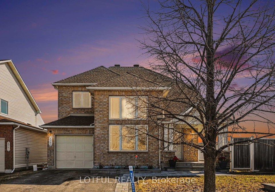 2243-esprit-drive-ottawa-ontario-x12978786