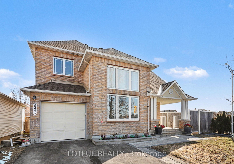 2243-esprit-drive-ottawa-ontario-x12978786