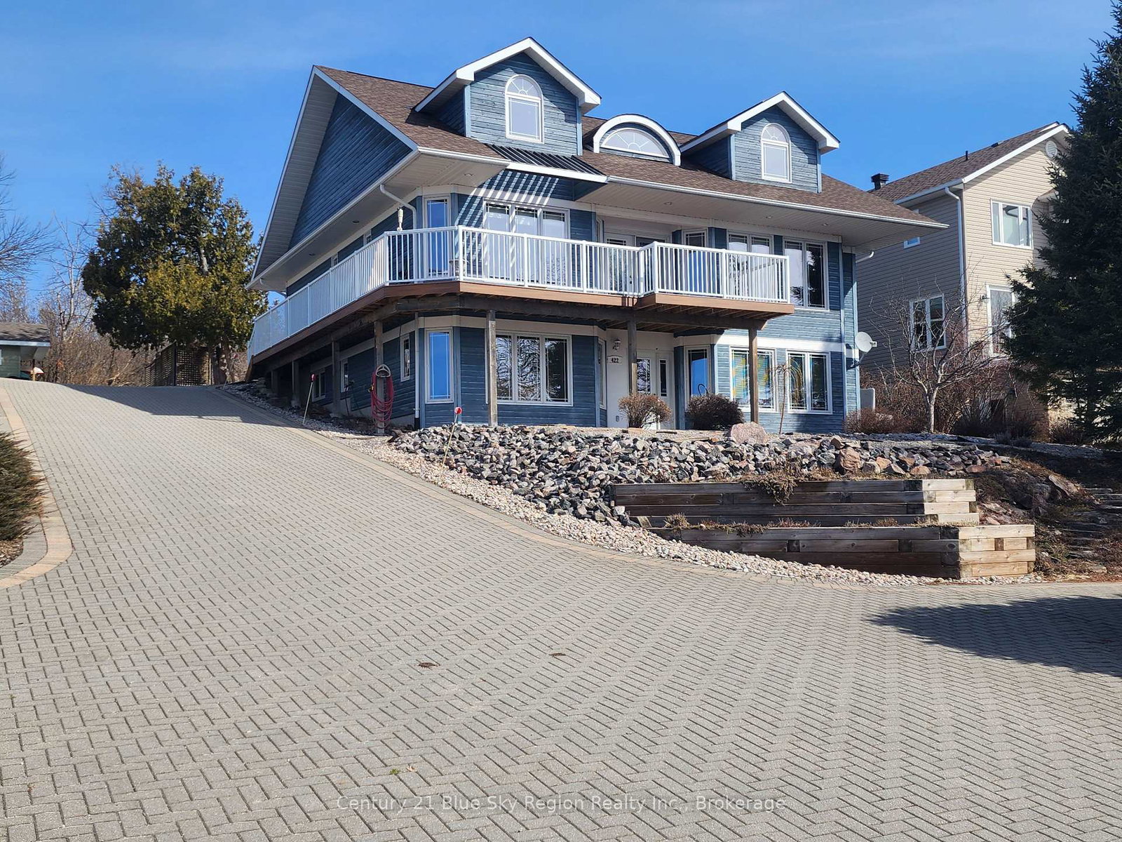422-osprey-crescent-callander-ontario-x12978798