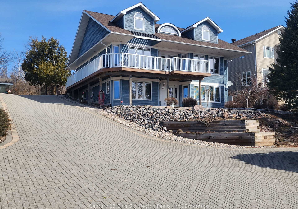 422-osprey-crescent-callander-ontario-x12978798