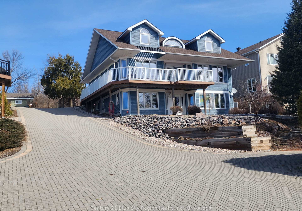 422-osprey-crescent-callander-ontario-x12978798