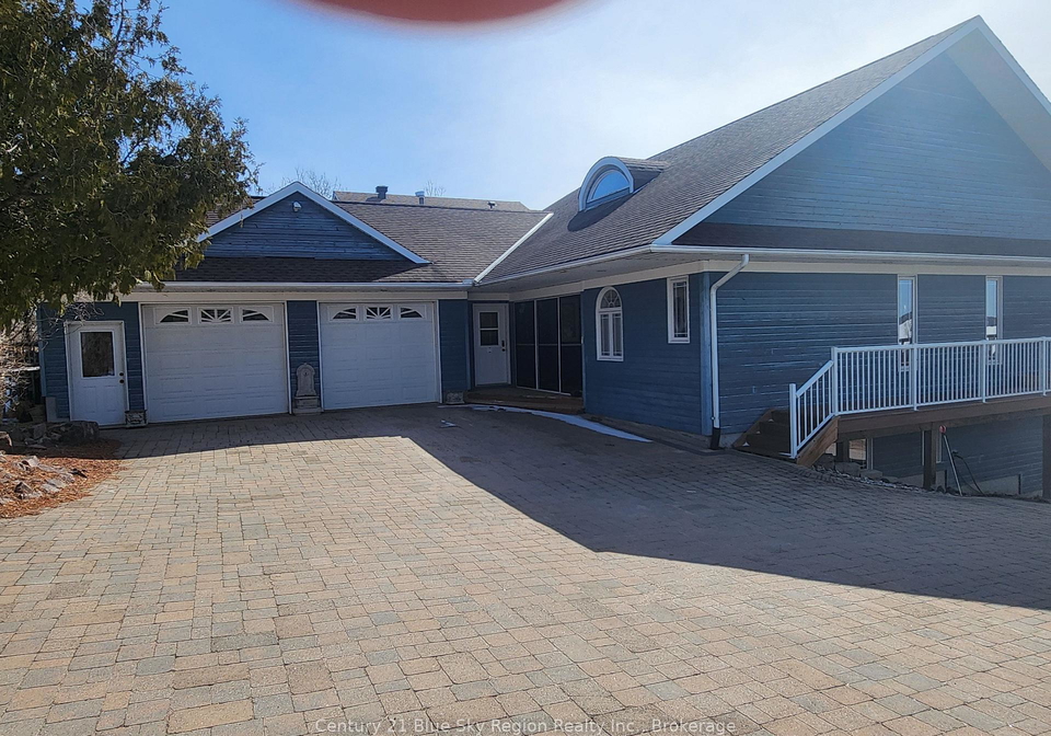 422-osprey-crescent-callander-ontario-x12978798