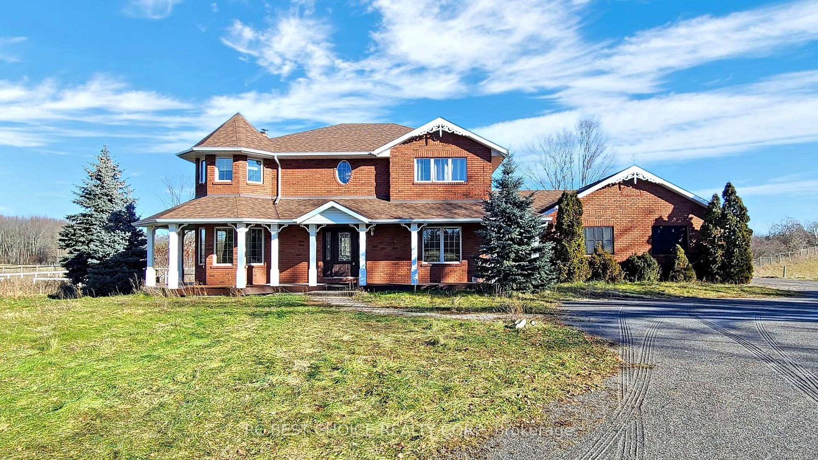 571-hickory-beach-road-kawartha-lakes-ontario-x12978800