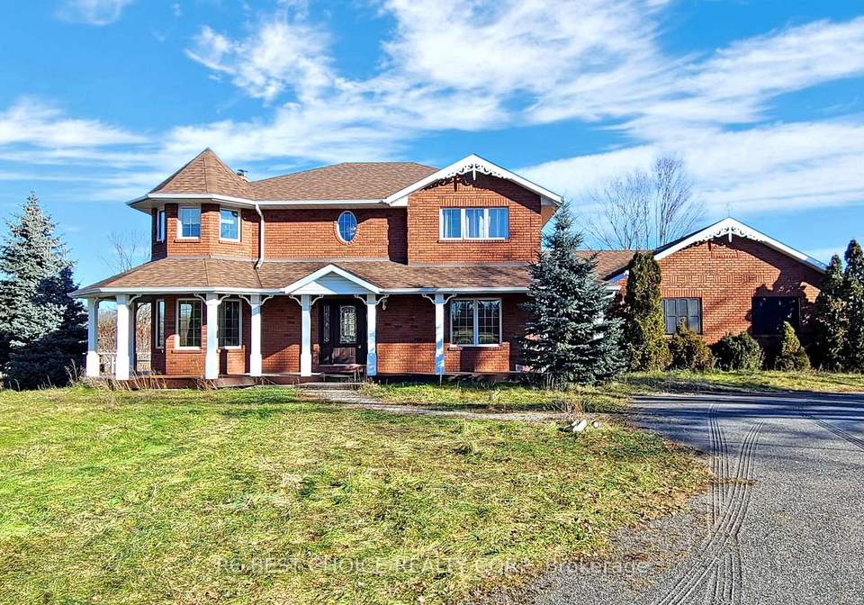 571-hickory-beach-road-kawartha-lakes-ontario-x12978800