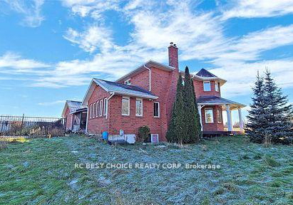 571-hickory-beach-road-kawartha-lakes-ontario-x12978800