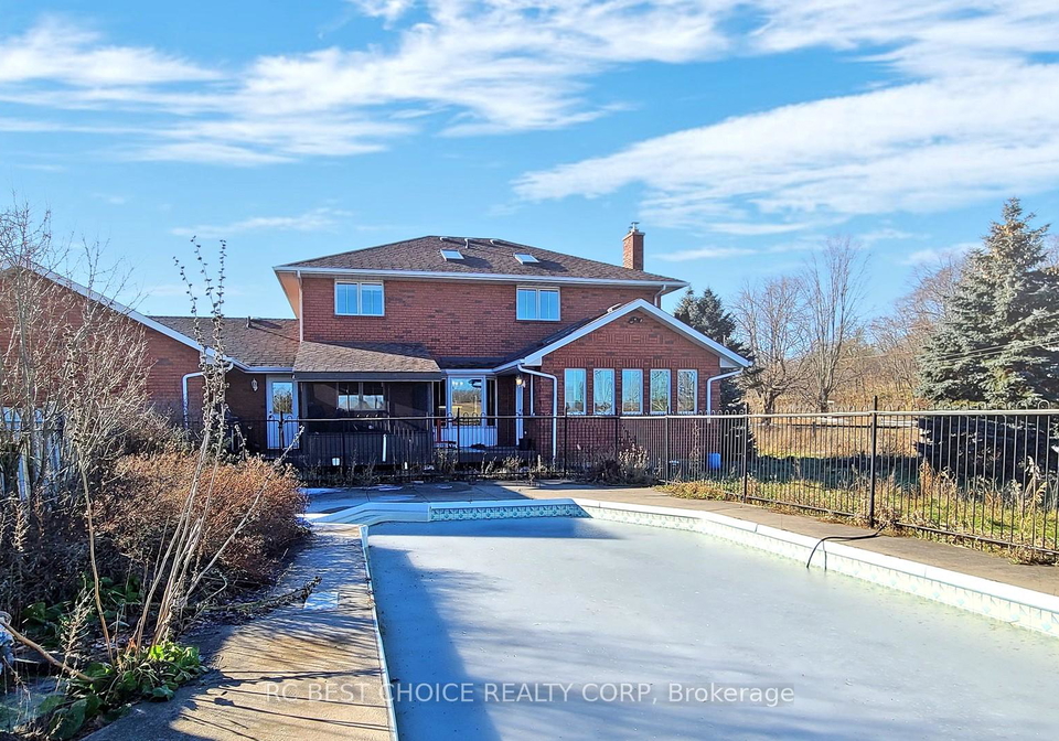 571-hickory-beach-road-kawartha-lakes-ontario-x12978800