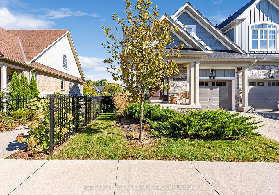 35-windsor-circle-niagara-on-the-lake-ontario-x12978804