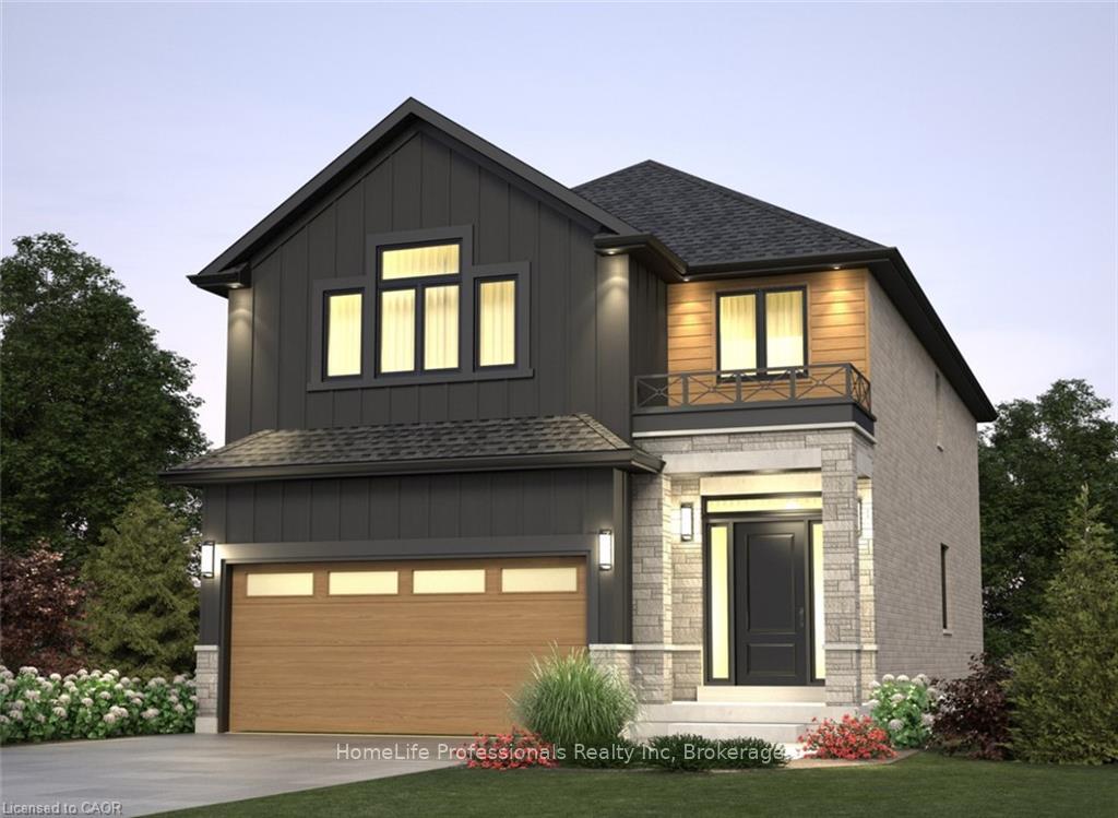 72-pike-creek-drive-haldimand-ontario-x12978806