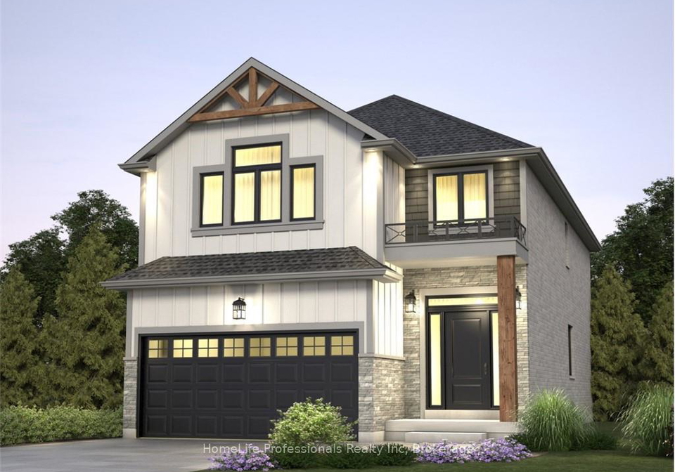 72-pike-creek-drive-haldimand-ontario-x12978806