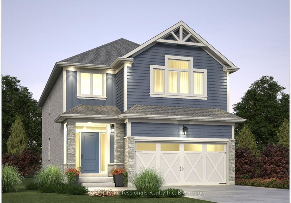72-pike-creek-drive-haldimand-ontario-x12978806