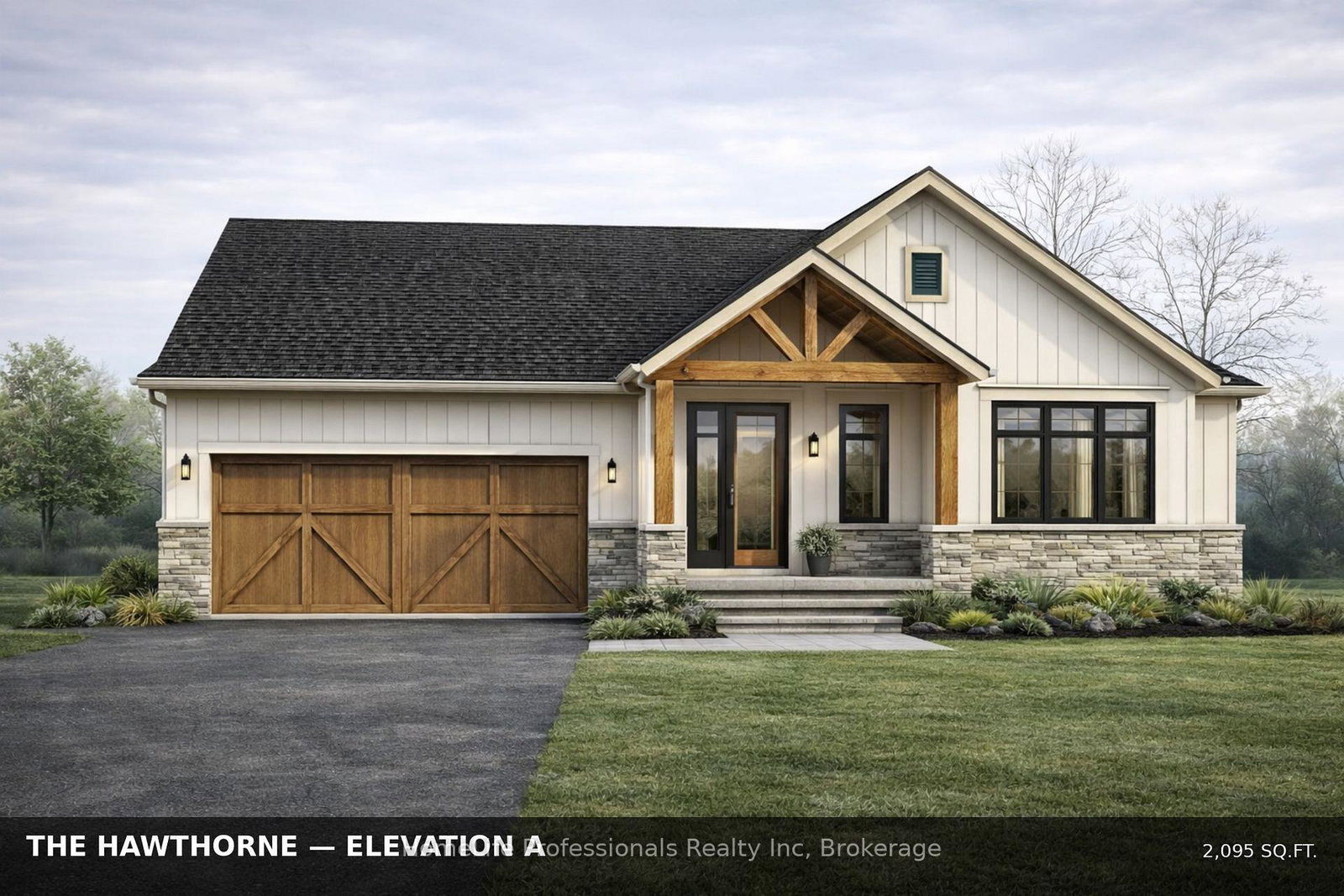 91-pike-creek-drive-haldimand-ontario-x12978808