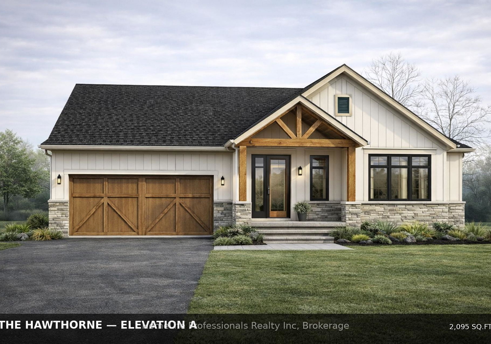 91-pike-creek-drive-haldimand-ontario-x12978808