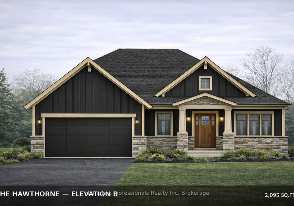 91-pike-creek-drive-haldimand-ontario-x12978808