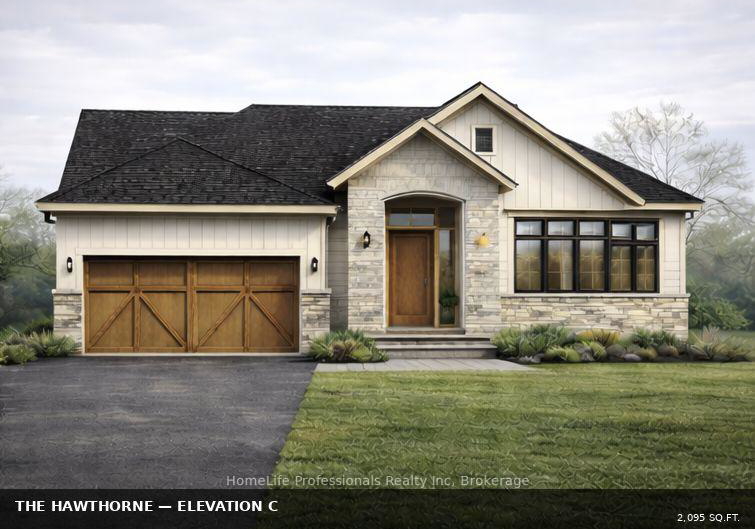 91-pike-creek-drive-haldimand-ontario-x12978808