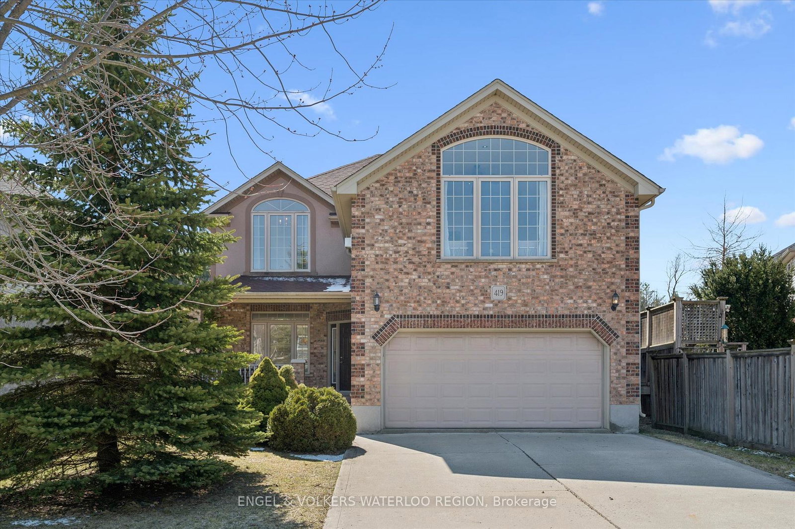 419-kelso-drive-waterloo-ontario-x12978810