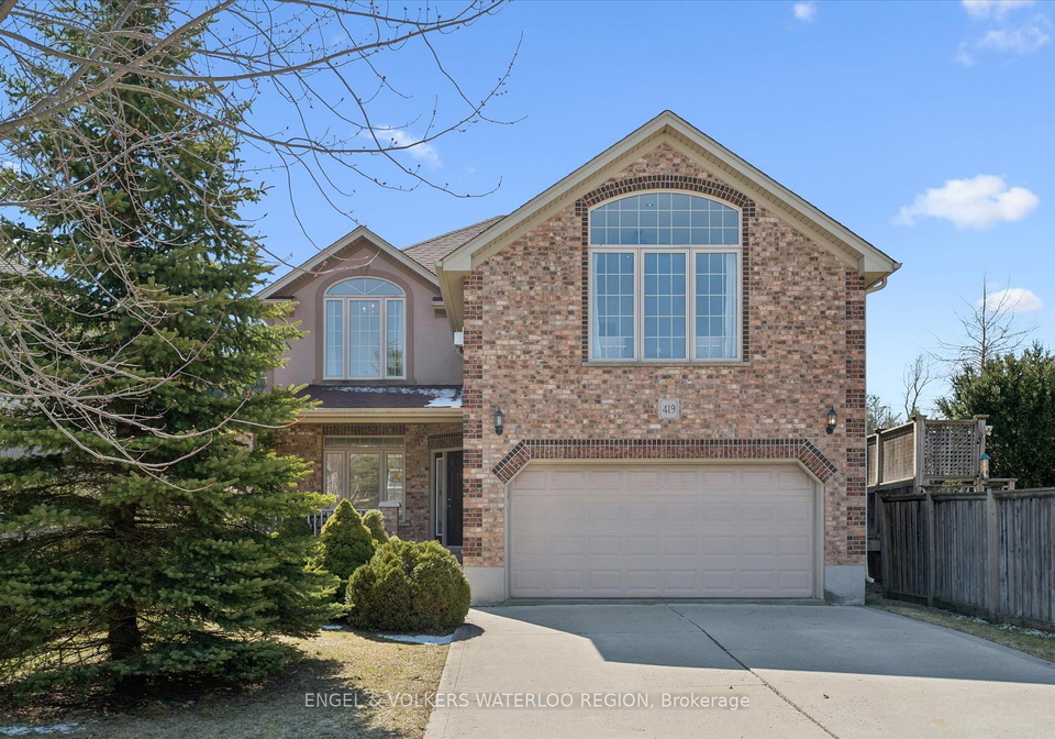 419-kelso-drive-waterloo-ontario-x12978810