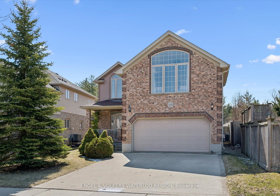 419-kelso-drive-waterloo-ontario-x12978810
