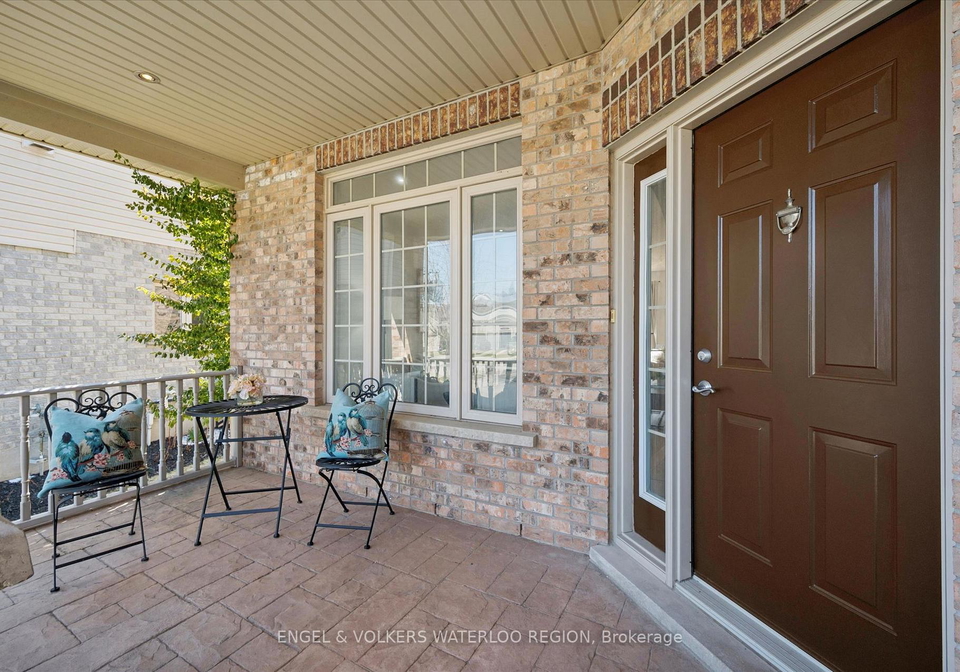 419-kelso-drive-waterloo-ontario-x12978810