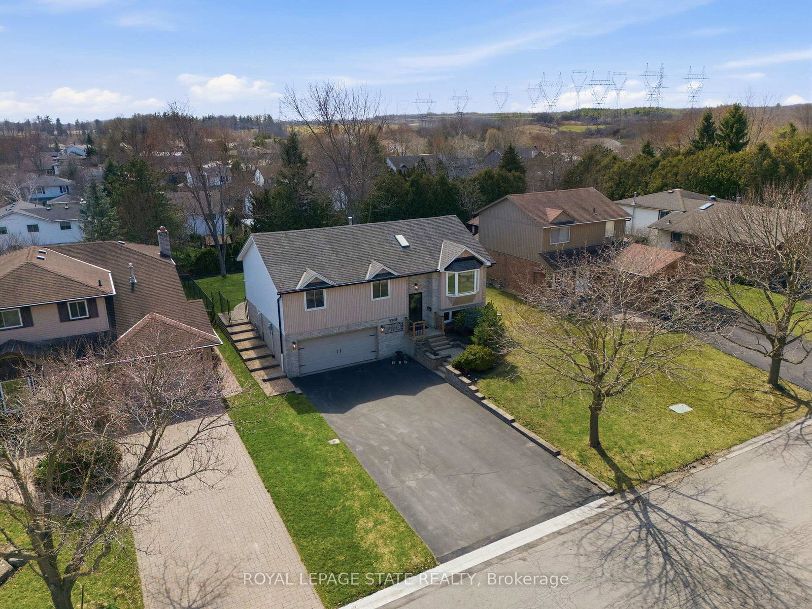 303-orkney-street-w-haldimand-ontario-x12978814