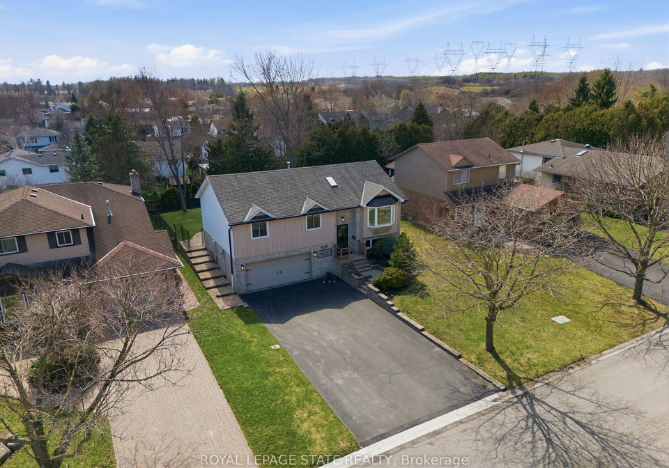 303-orkney-street-w-haldimand-ontario-x12978814