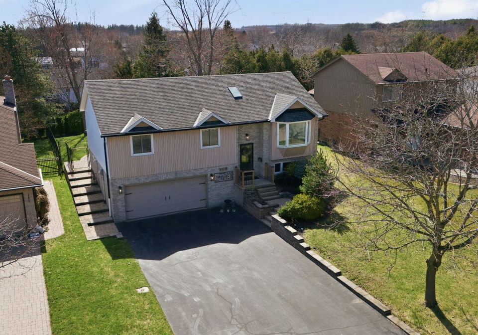303-orkney-street-w-haldimand-ontario-x12978814