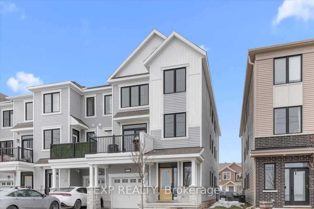 217-hibernian-walk-kanata-ontario-x12978828