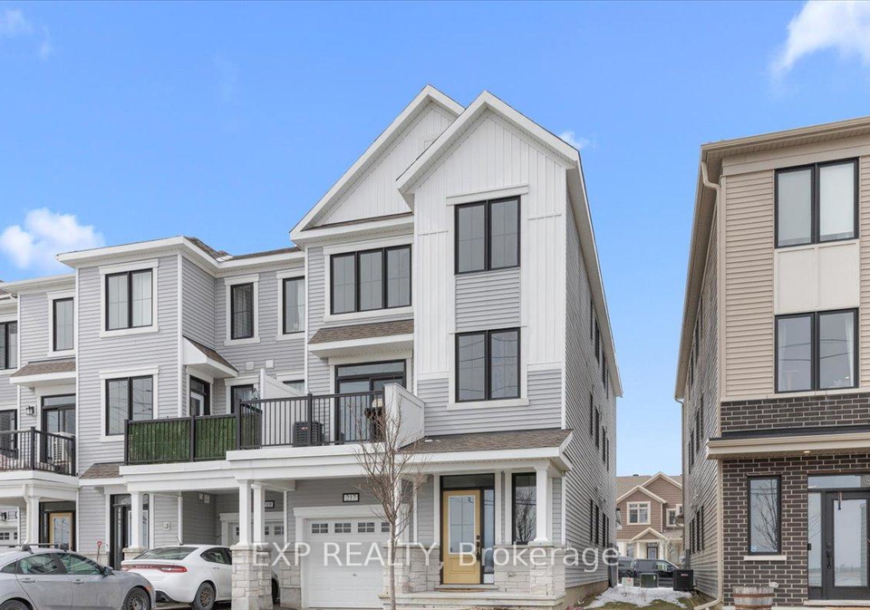 217-hibernian-walk-kanata-ontario-x12978828