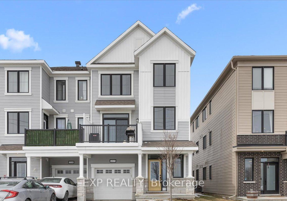 217-hibernian-walk-kanata-ontario-x12978828