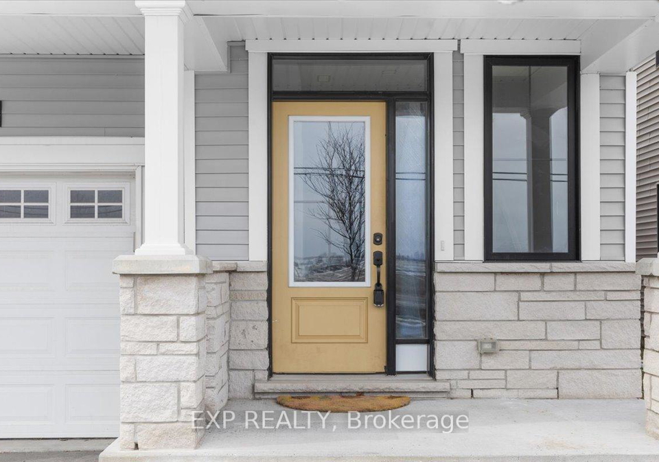 217-hibernian-walk-kanata-ontario-x12978828