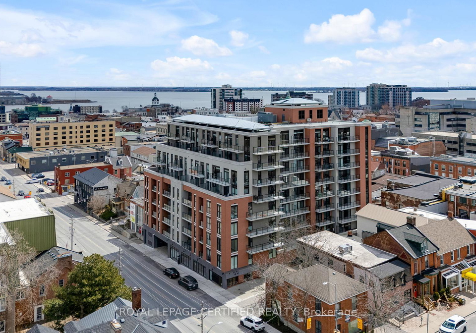 223-princess-street-kingston-ontario-x12978830