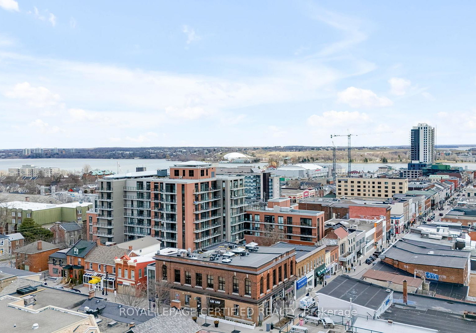 223-princess-street-kingston-ontario-x12978830