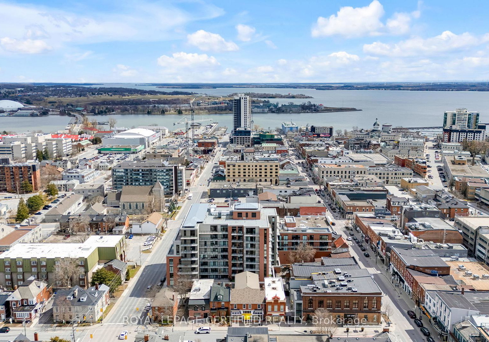 223-princess-street-kingston-ontario-x12978830