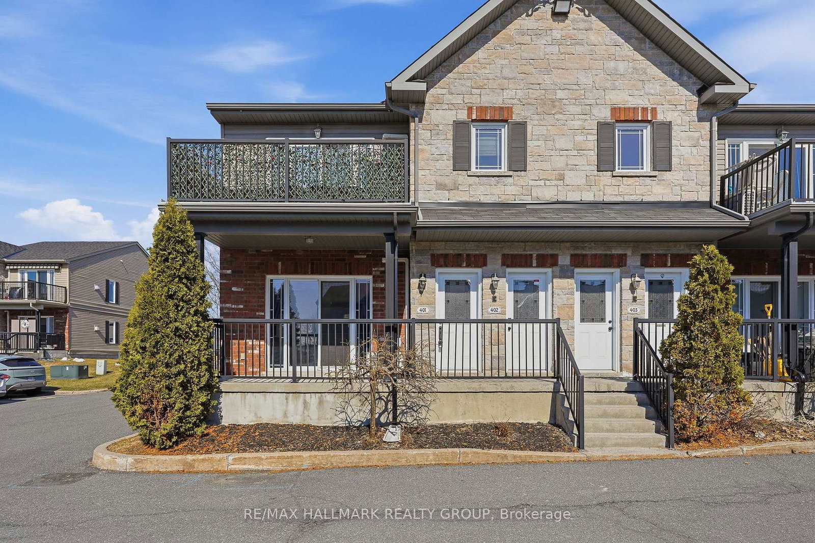 201-eliot-street-clarence-rockland-ontario-x12978832