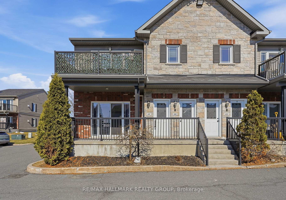201-eliot-street-clarence-rockland-ontario-x12978832