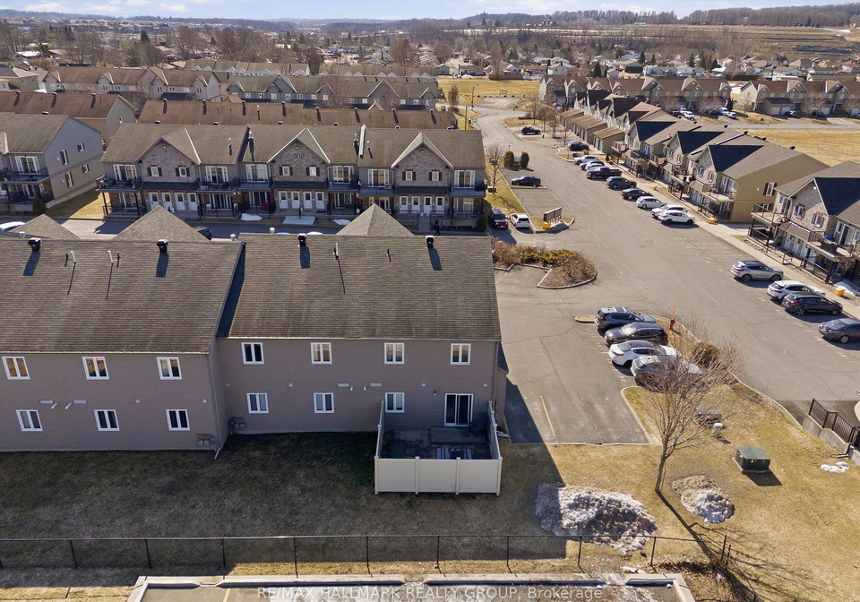 201-eliot-street-clarence-rockland-ontario-x12978832
