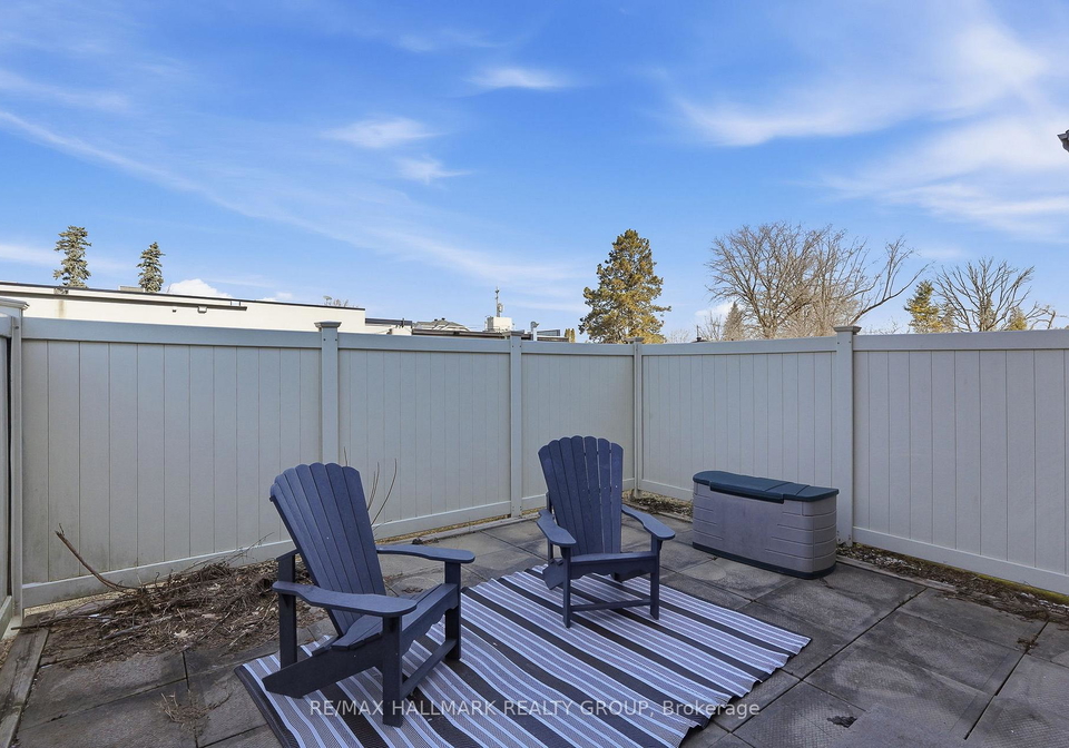 201-eliot-street-clarence-rockland-ontario-x12978832