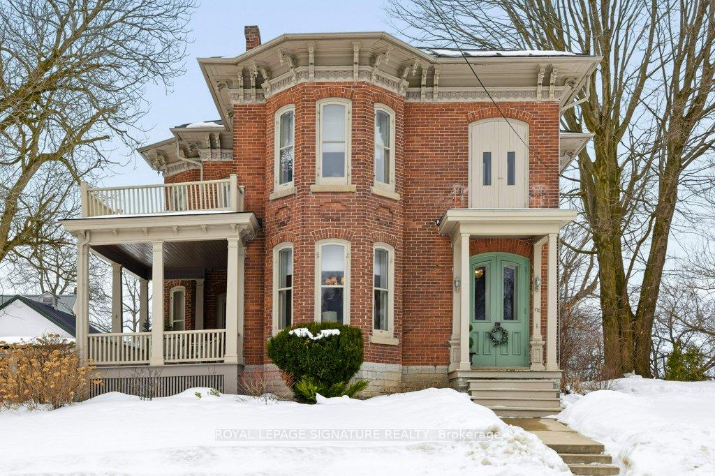 172-dundas-street-w-greater-napanee-ontario-x12978842