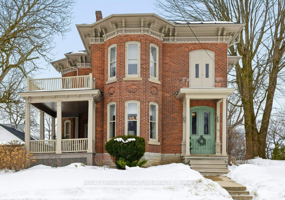 172-dundas-street-w-greater-napanee-ontario-x12978842