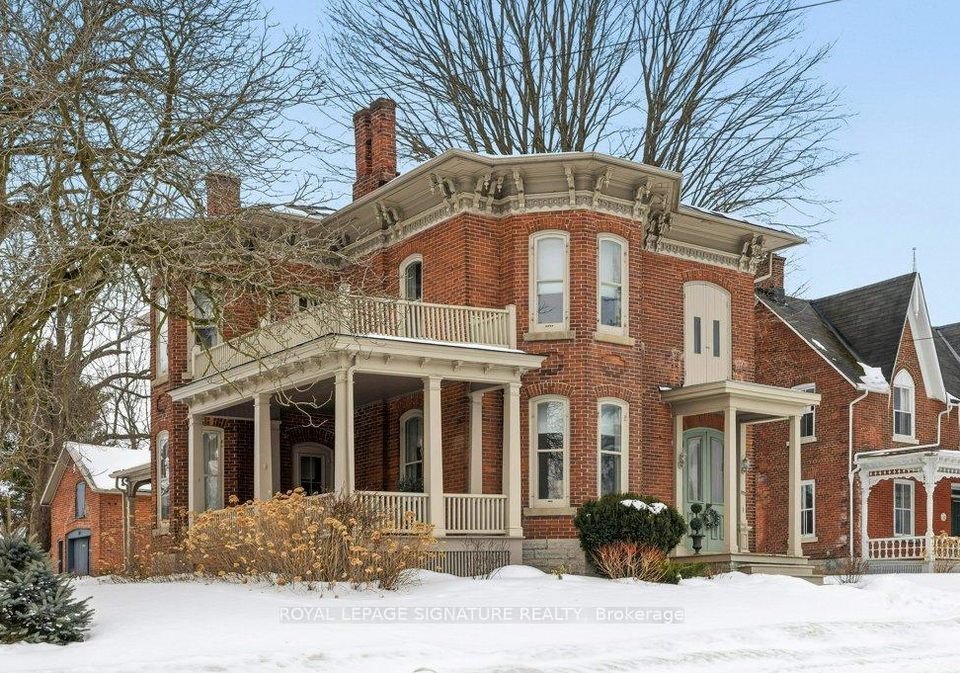 172-dundas-street-w-greater-napanee-ontario-x12978842