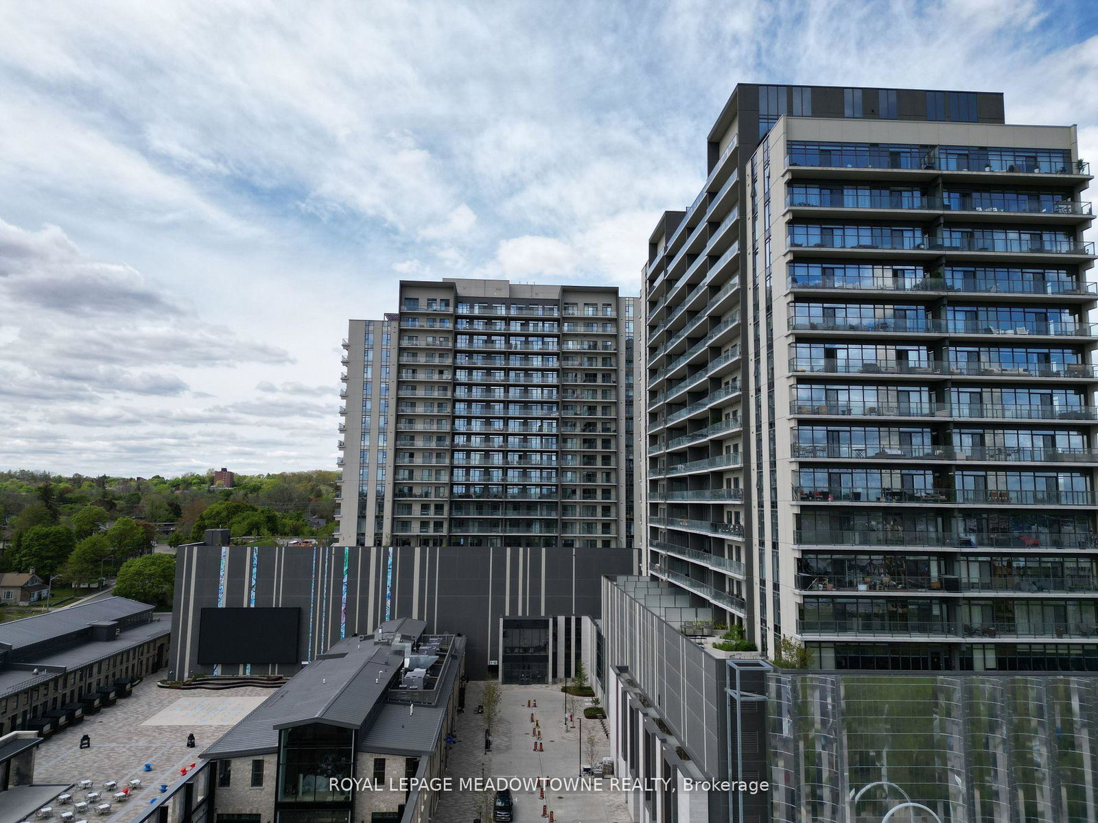 15-glebe-street-n-cambridge-ontario-x12978844