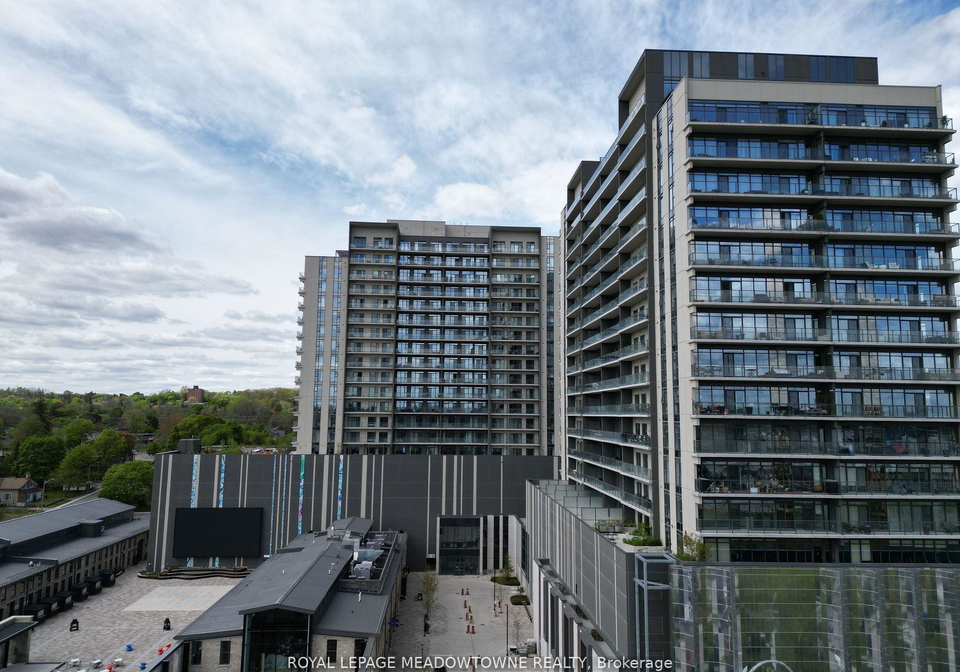15-glebe-street-n-cambridge-ontario-x12978844